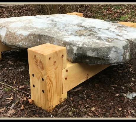 1772165829-j&s_custom_stone (1).webp